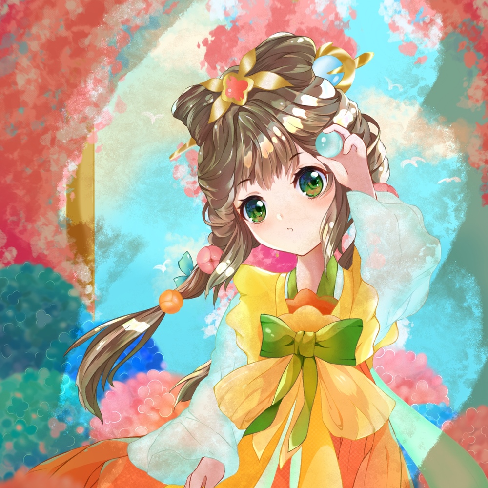 蔡文姬