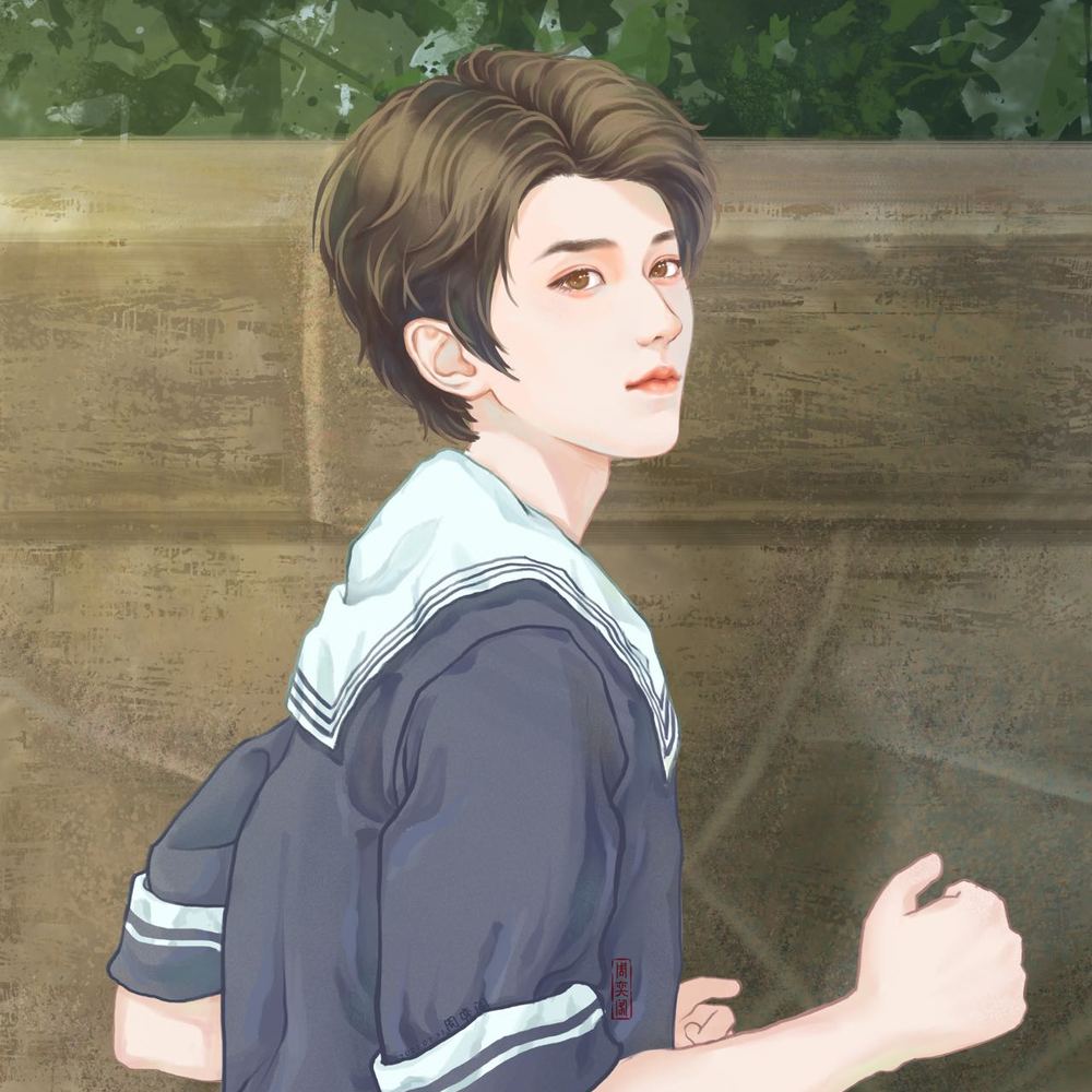 蔡徐坤