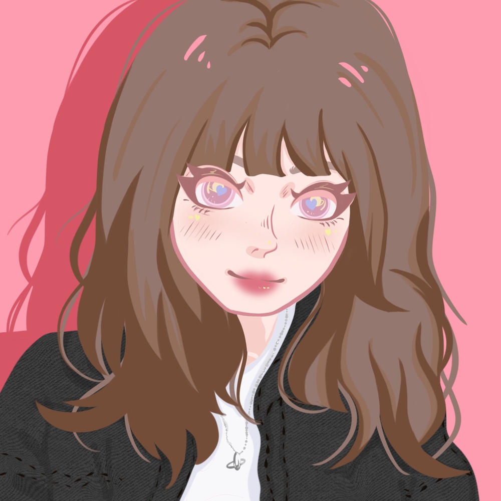 鸭风