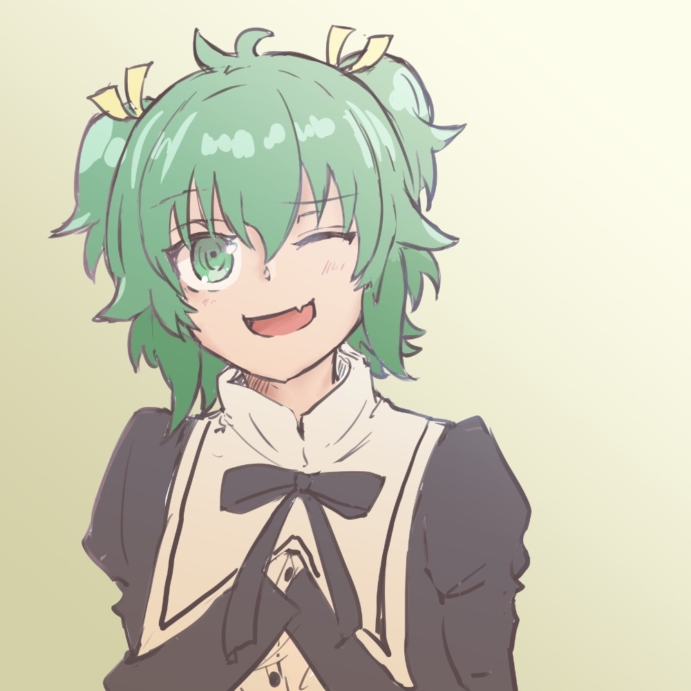 アサルトリリィらくがきまとめ