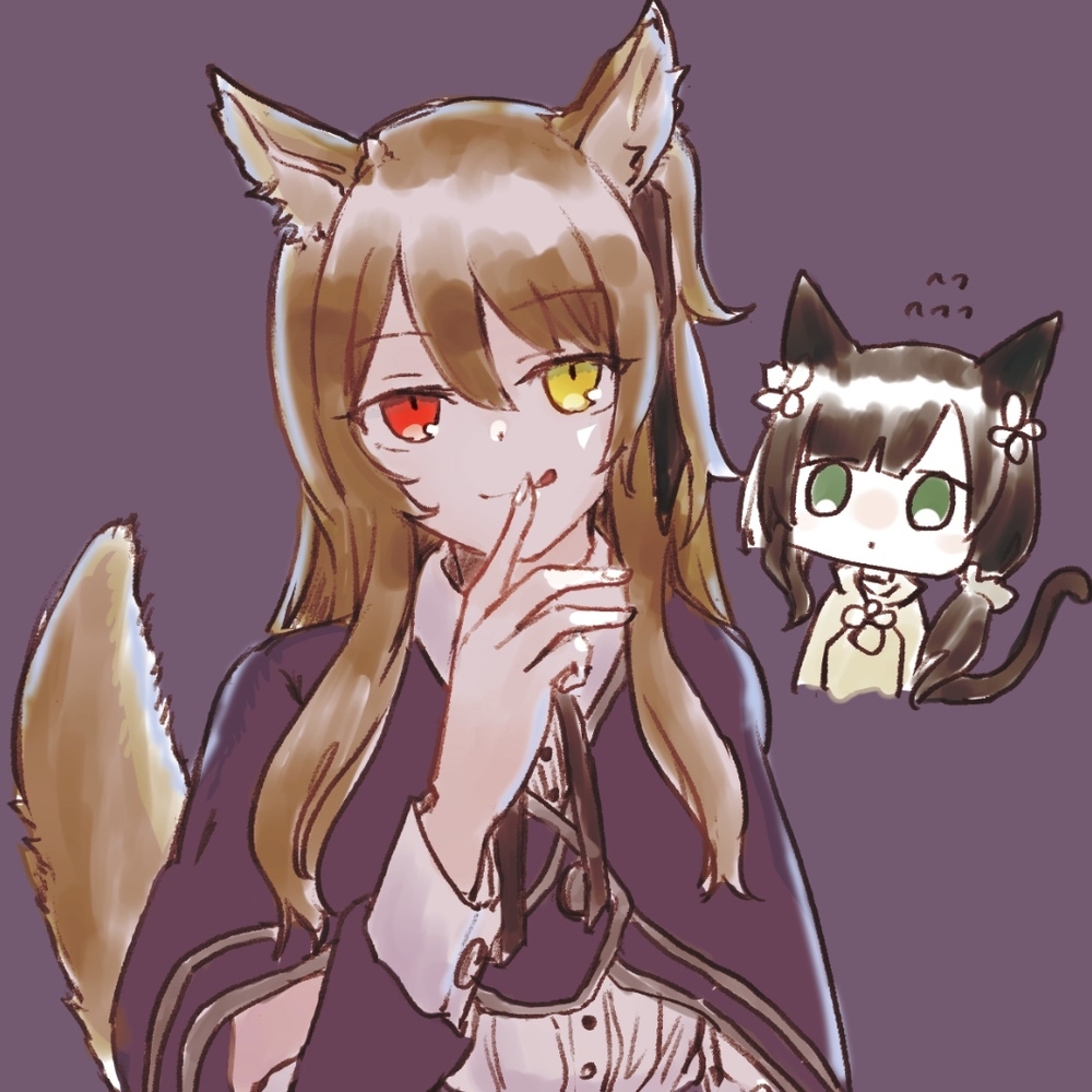 アサルトリリィらくがきまとめ