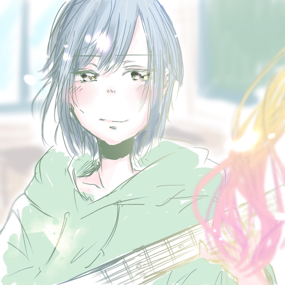 しほさき