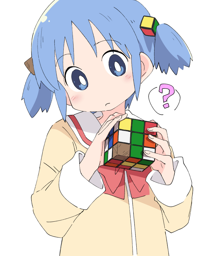 12月絵まとめ