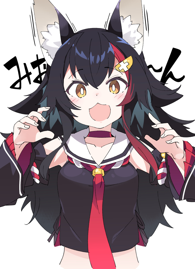 12月絵まとめ