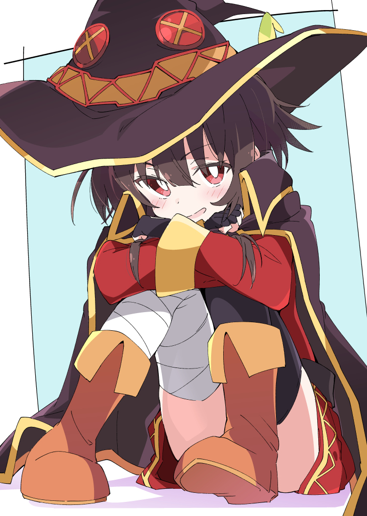 12月絵まとめ
