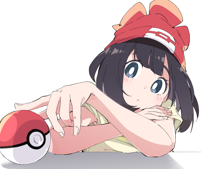 12月絵まとめ