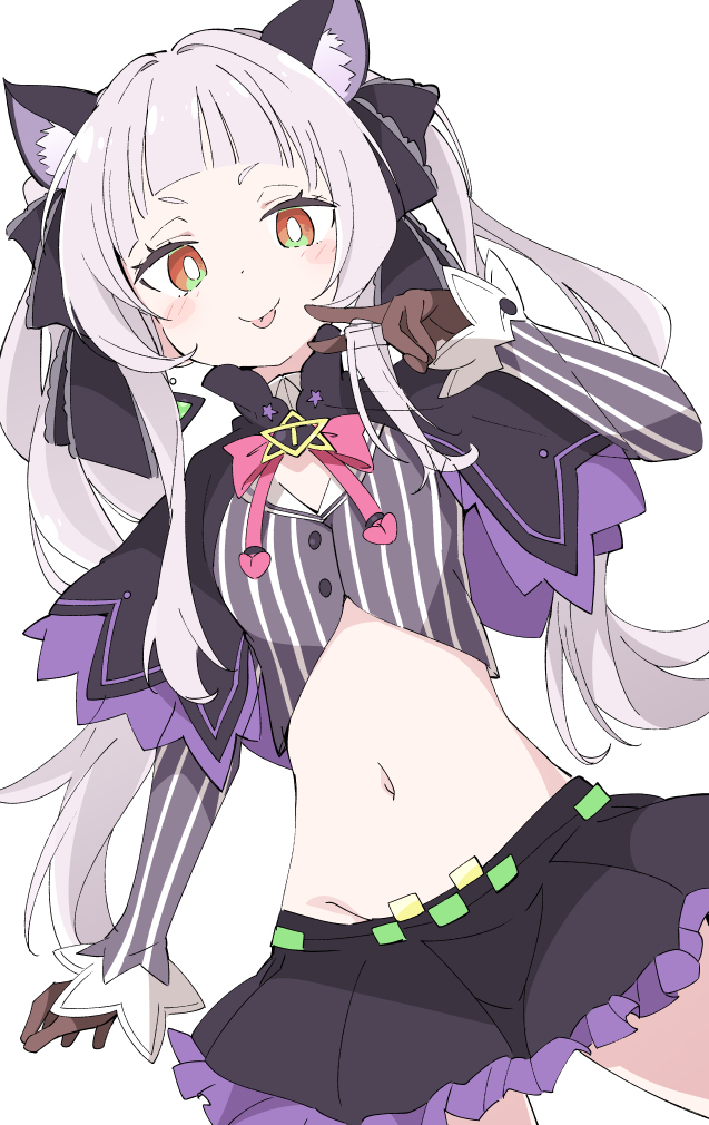 12月絵まとめ
