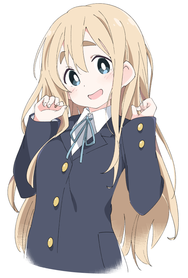 12月絵まとめ