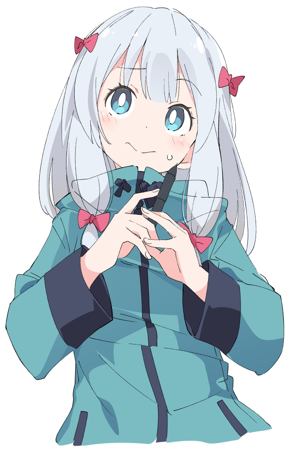 12月絵まとめ