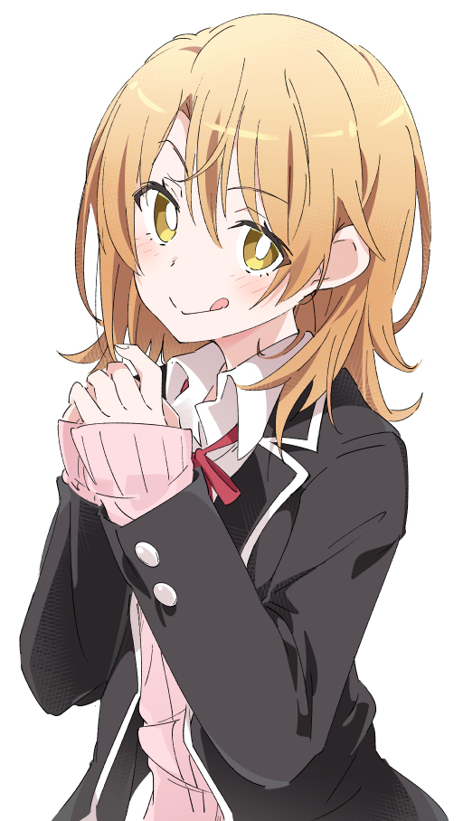 12月絵まとめ