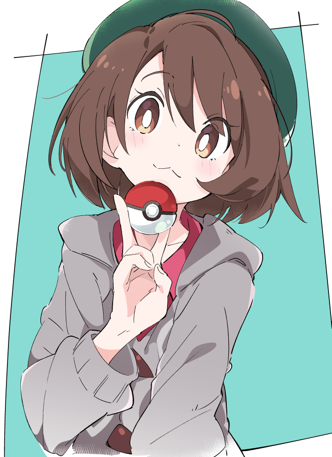 12月絵まとめ