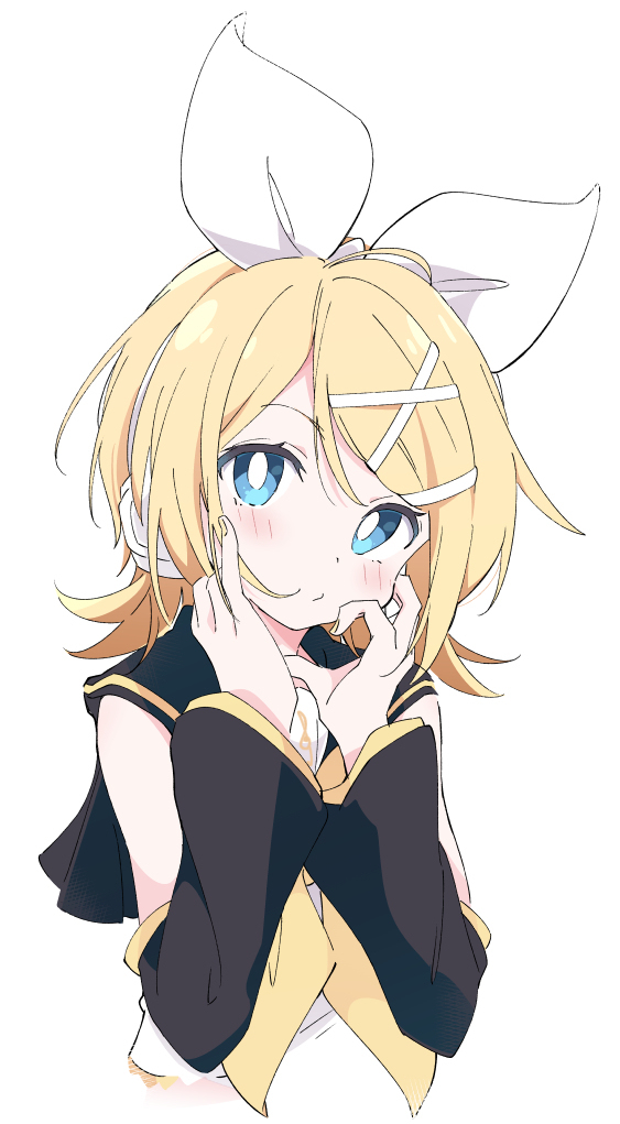 12月絵まとめ