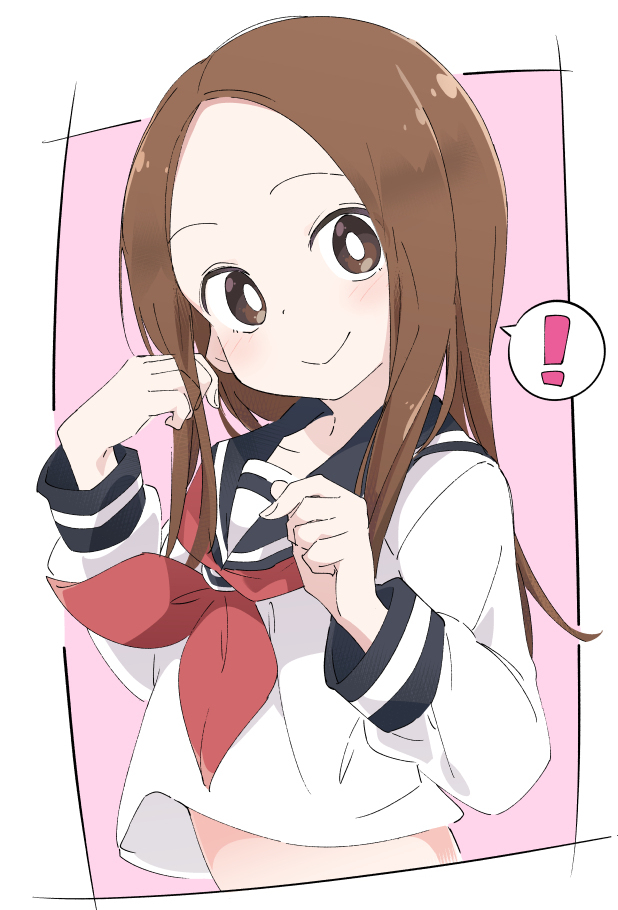 12月絵まとめ