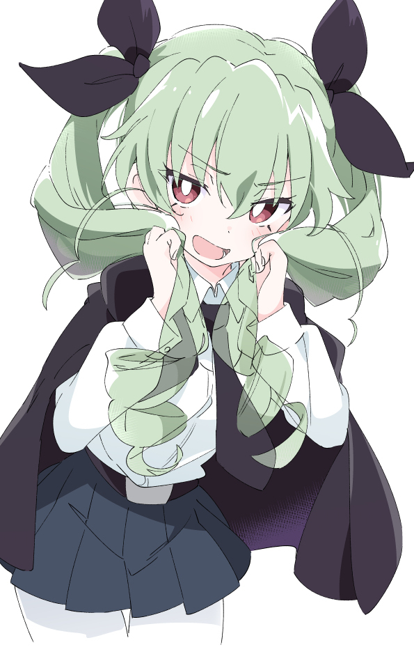 12月絵まとめ