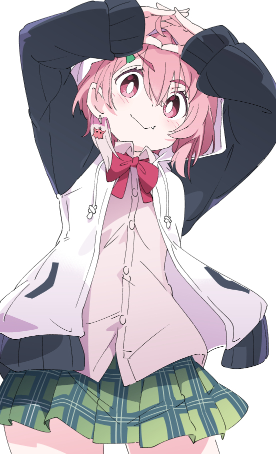 12月絵まとめ