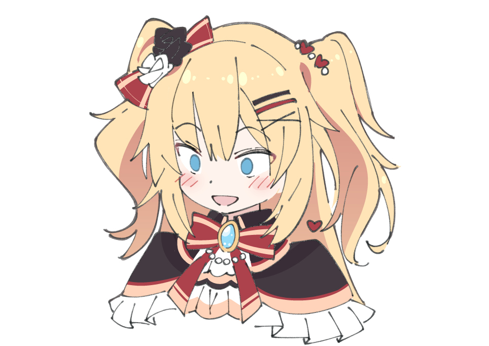 12月絵まとめ