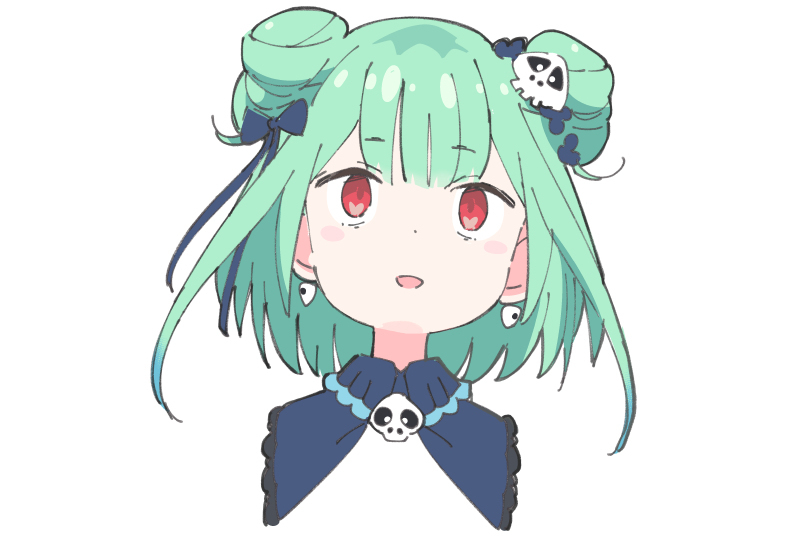 12月絵まとめ