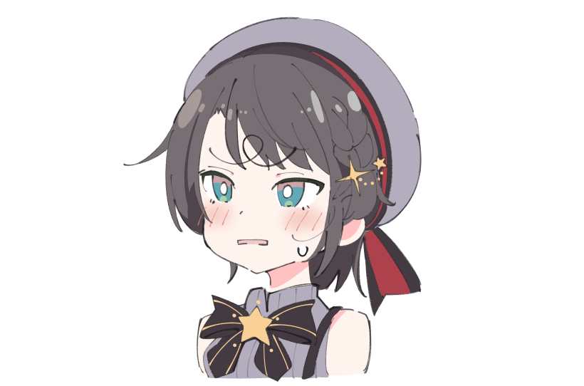 12月絵まとめ