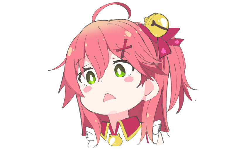 12月絵まとめ