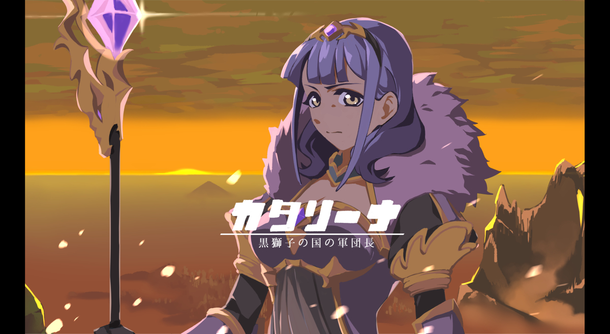 スタァライトまとめ５