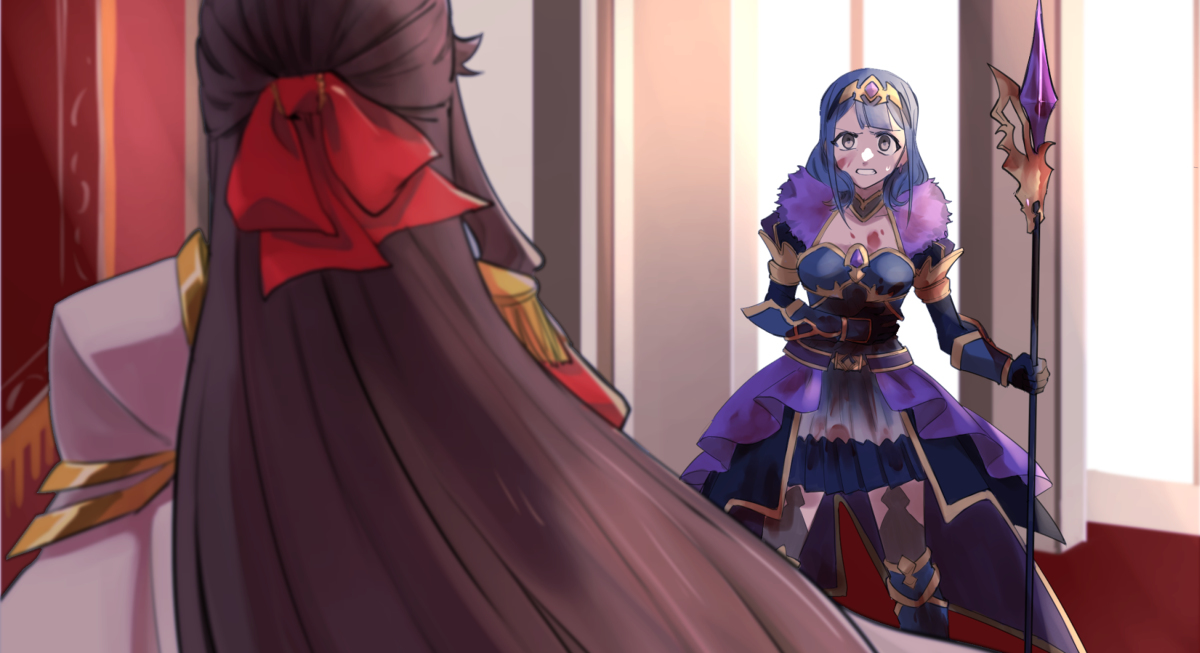 スタァライトまとめ５