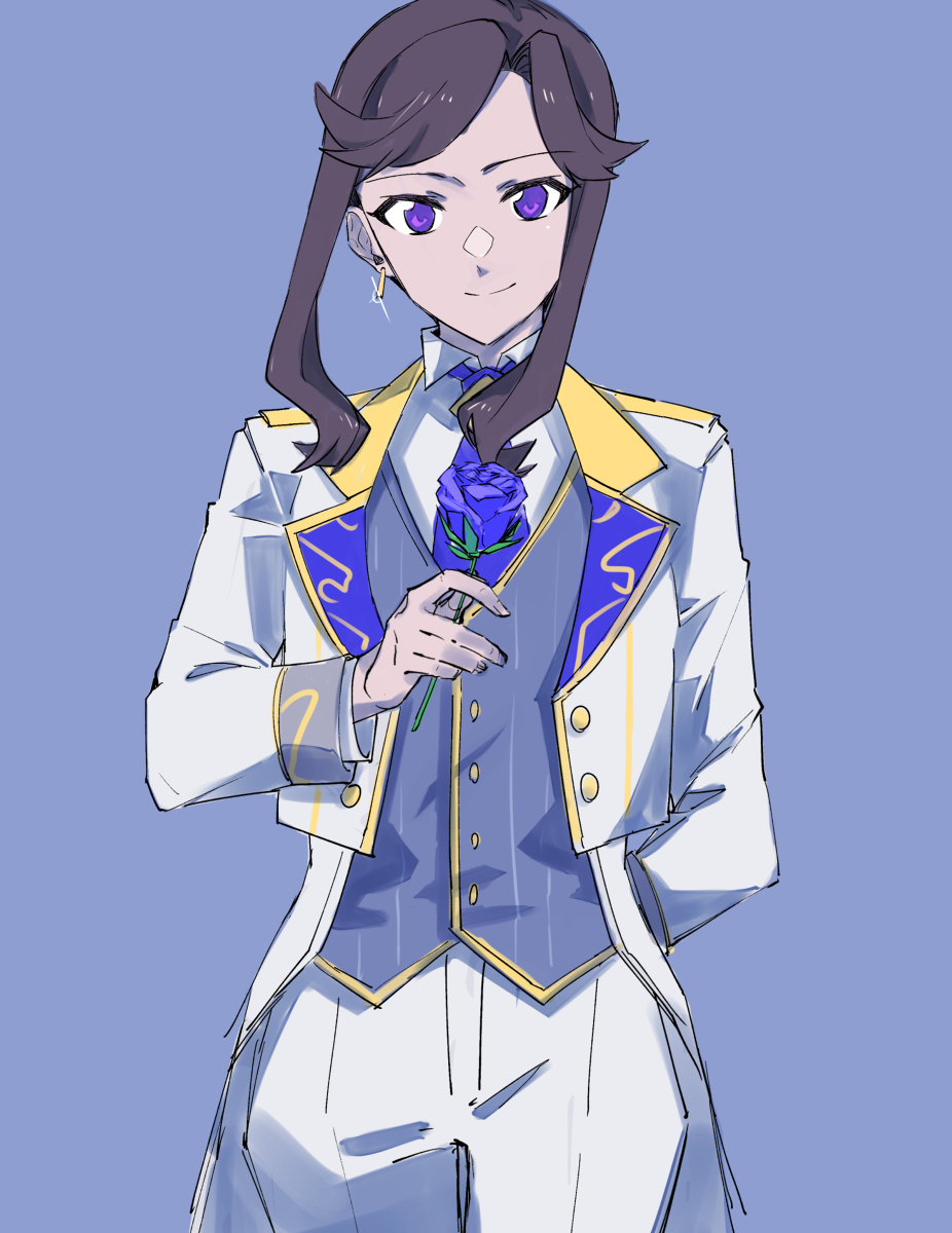 スタァライトまとめ５