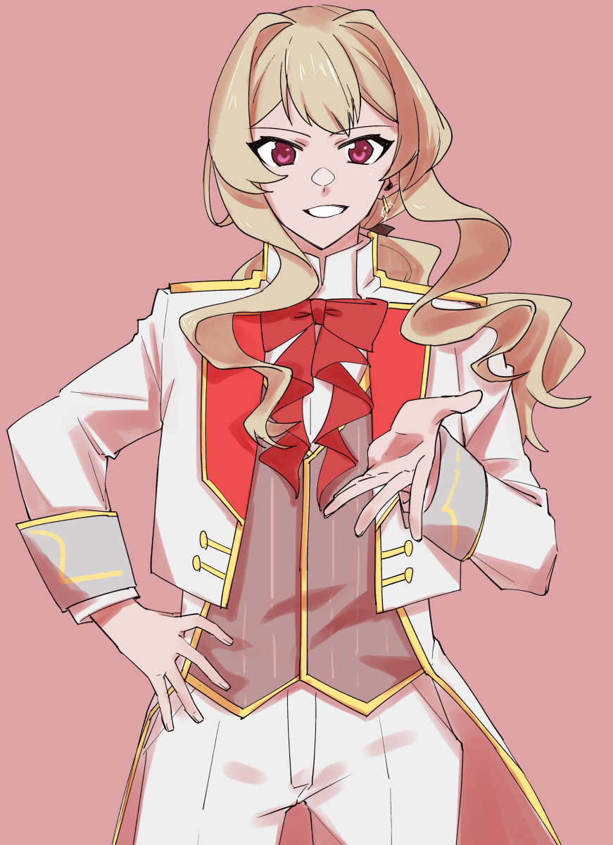 スタァライトまとめ５