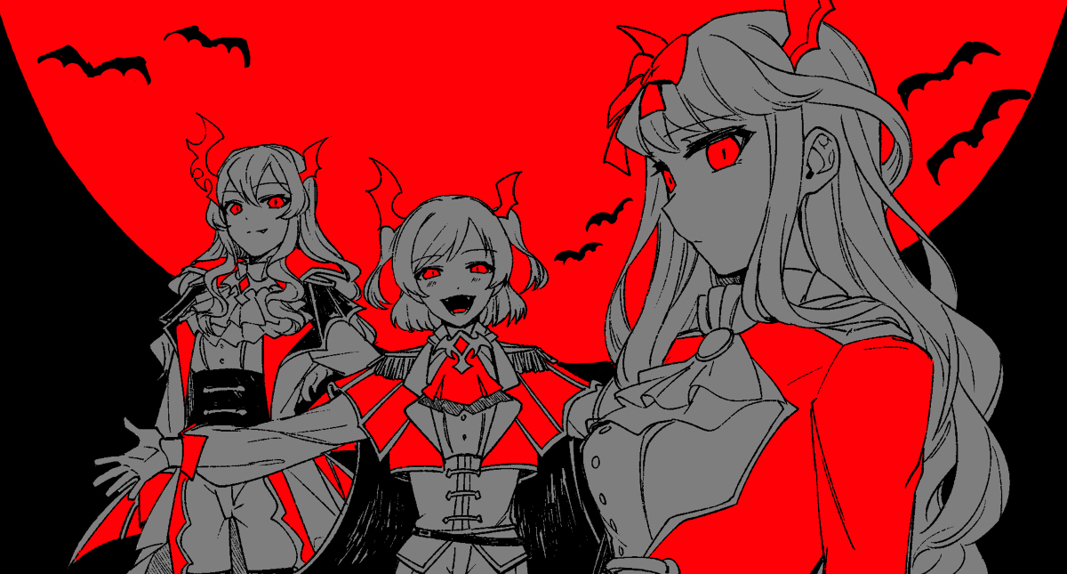 スタァライトまとめ５