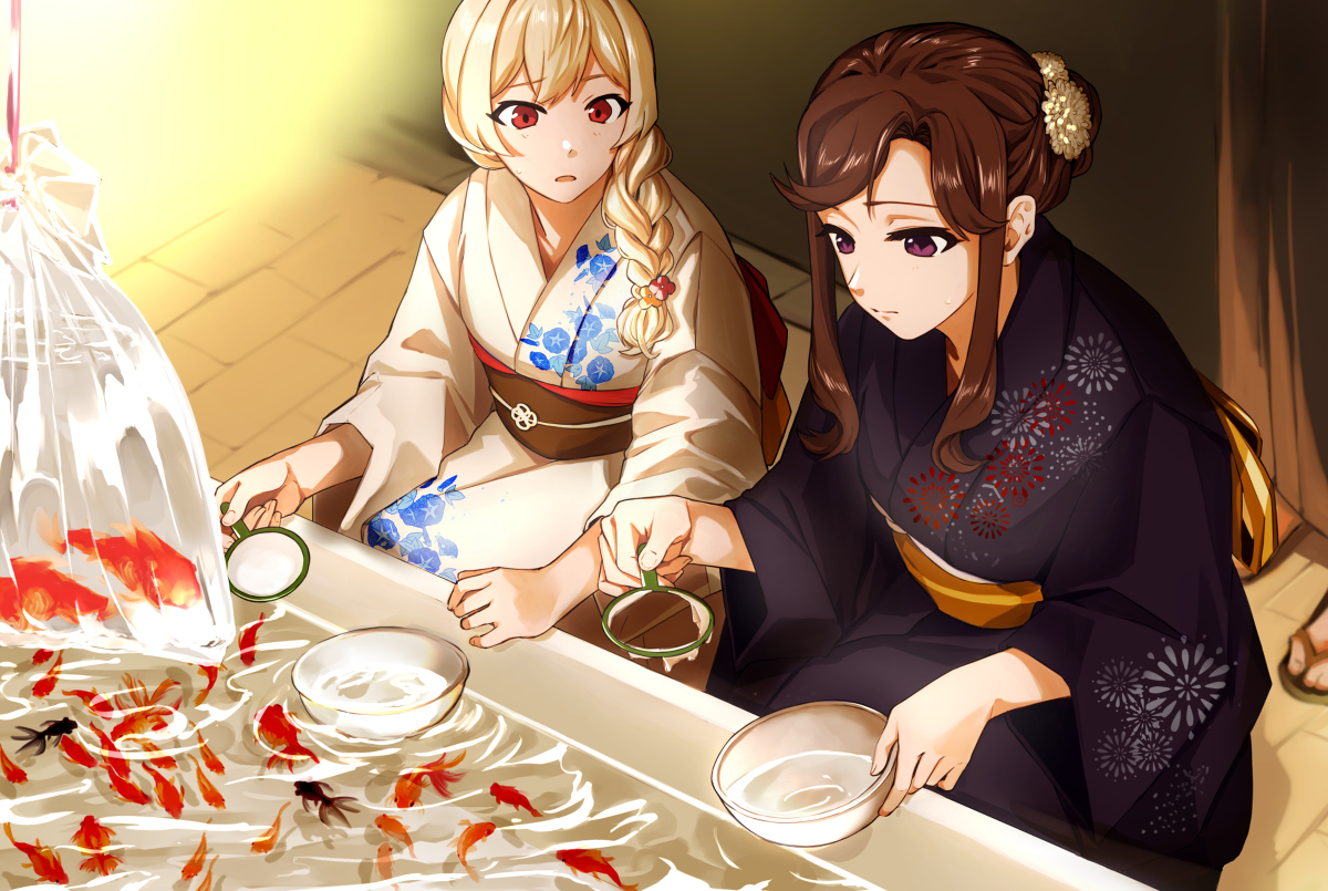 スタァライトまとめ５