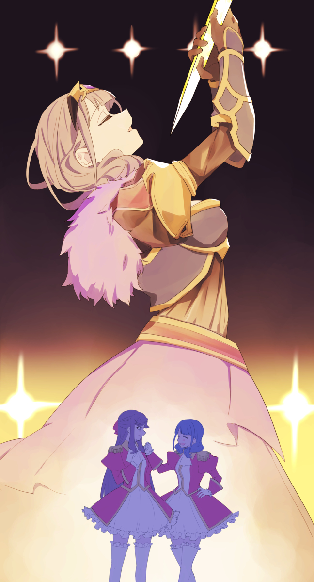 スタァライトまとめ５