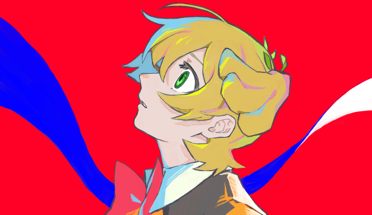 スタァライトまとめ５