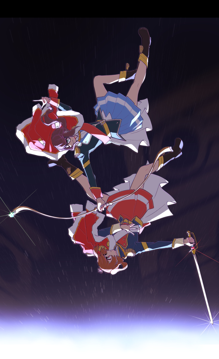 スタァライトまとめ５