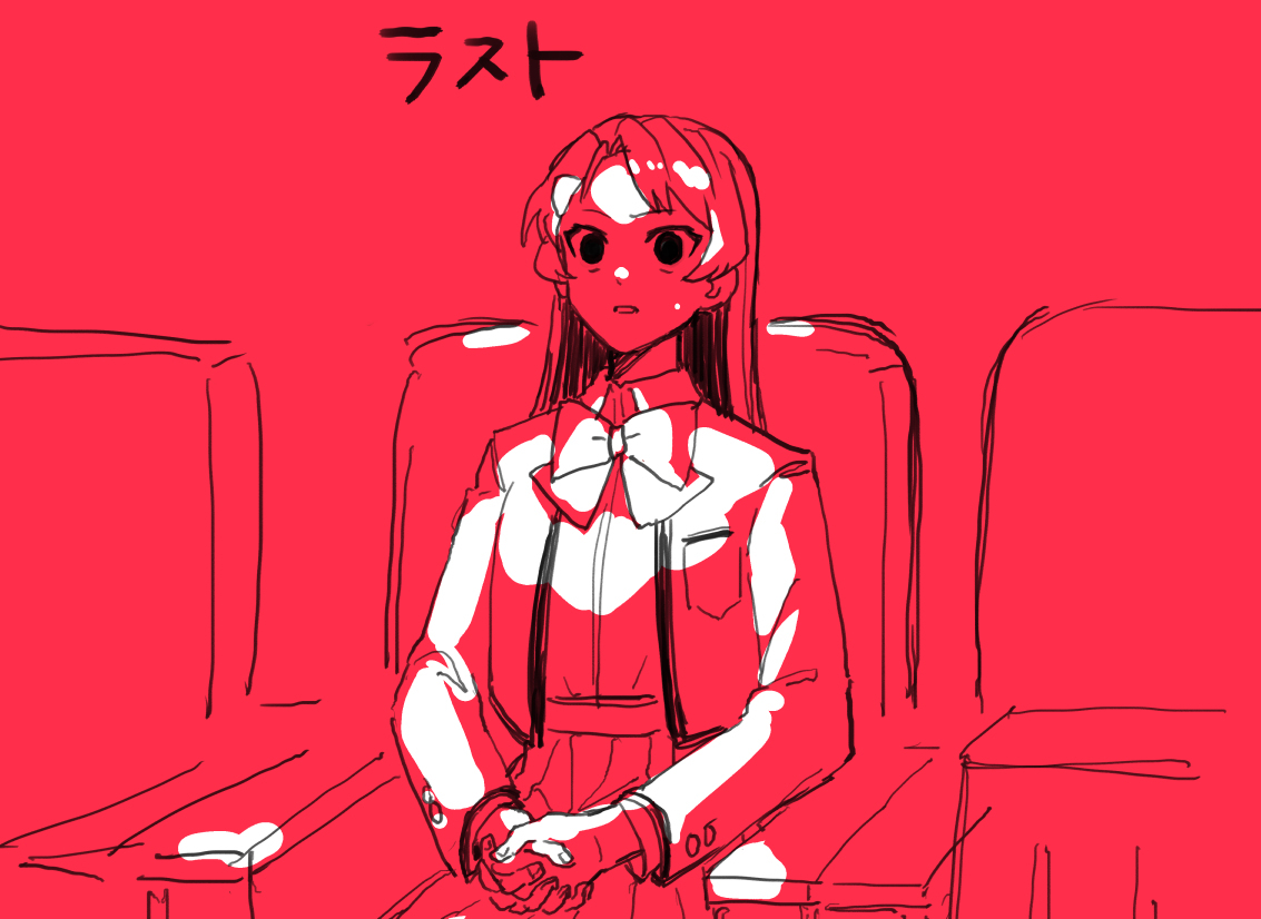 スタァライトまとめ５