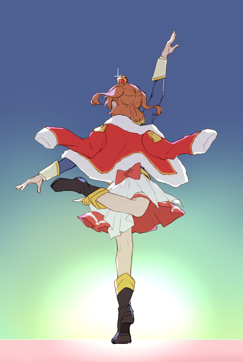 スタァライトまとめ５