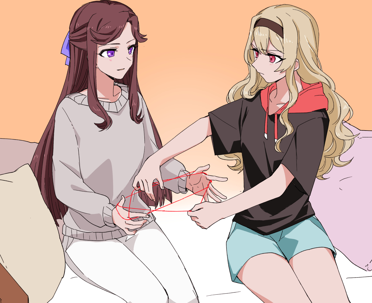 スタァライトまとめ５