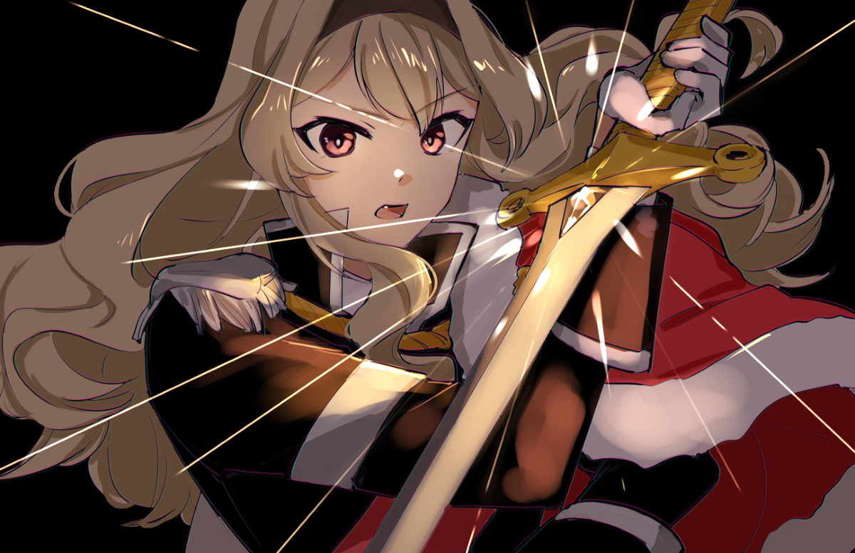 スタァライトまとめ５