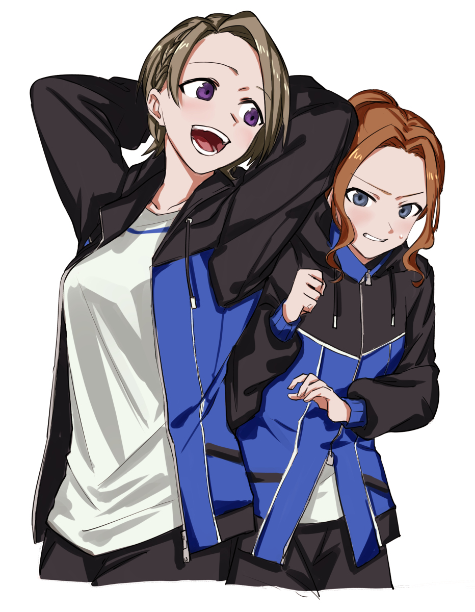 スタァライトまとめ５