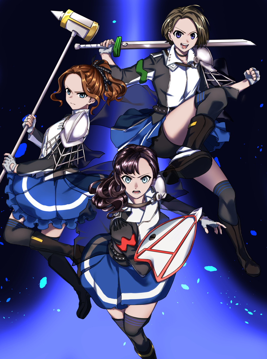 スタァライトまとめ５