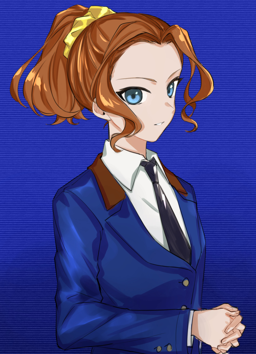 スタァライトまとめ５