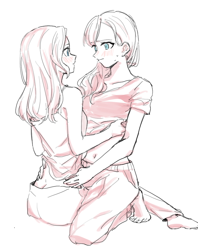 スタァライトまとめ５