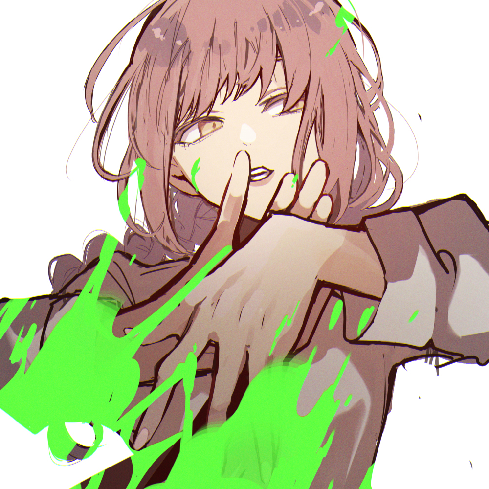 雑ログ①