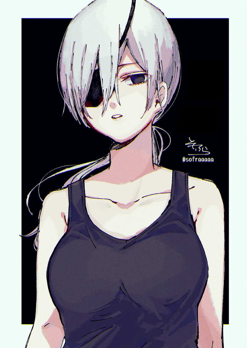 雑ログ①