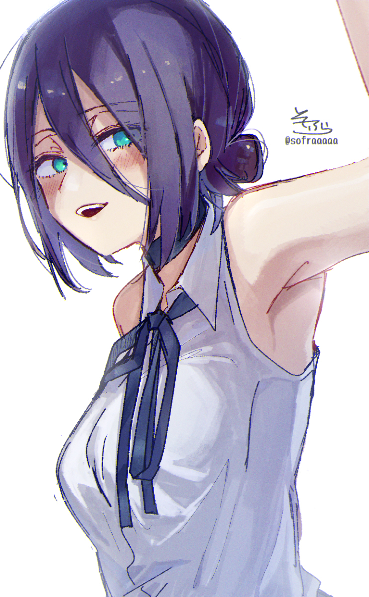 雑ログ①