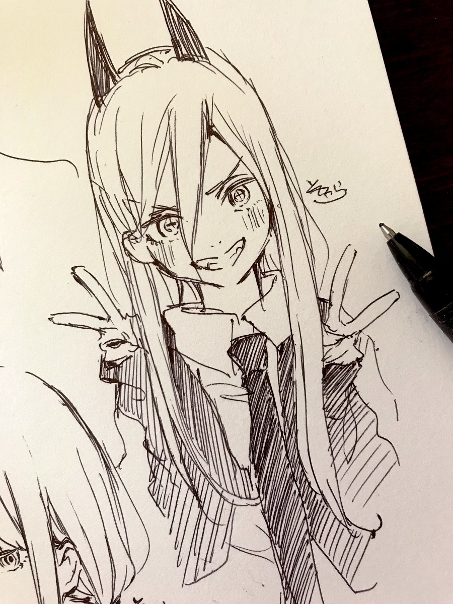 雑ログ①