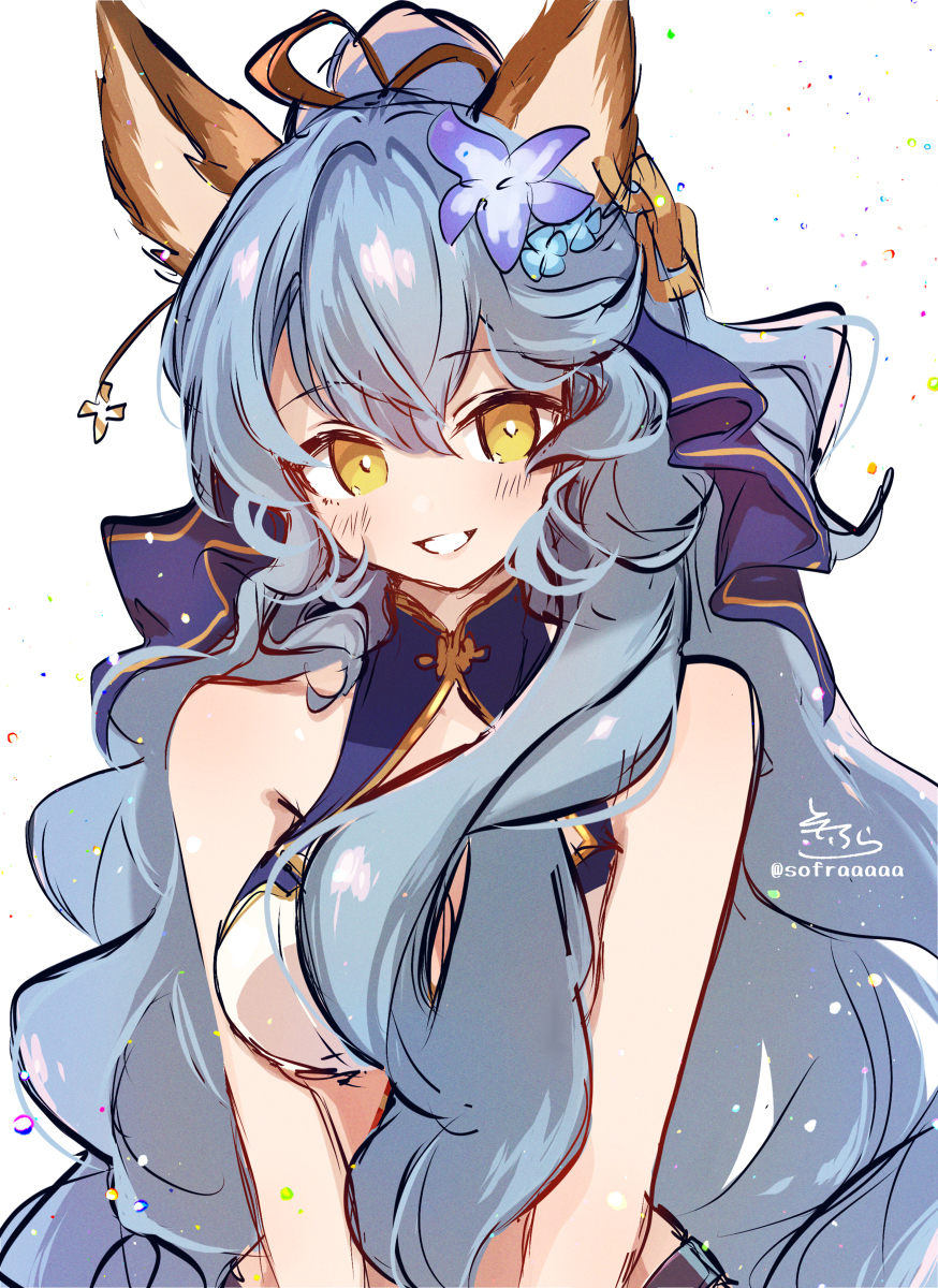 雑ログ①