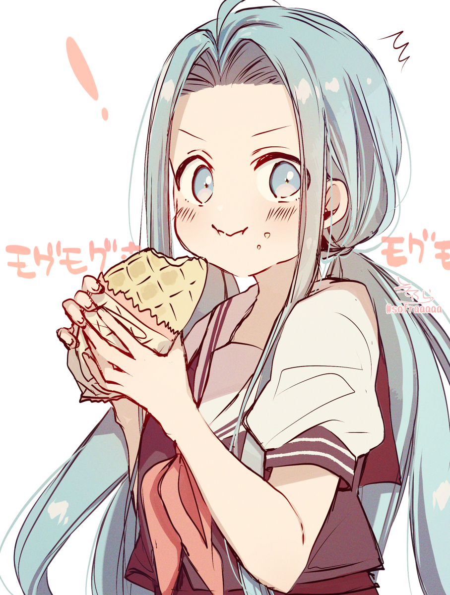 雑ログ①
