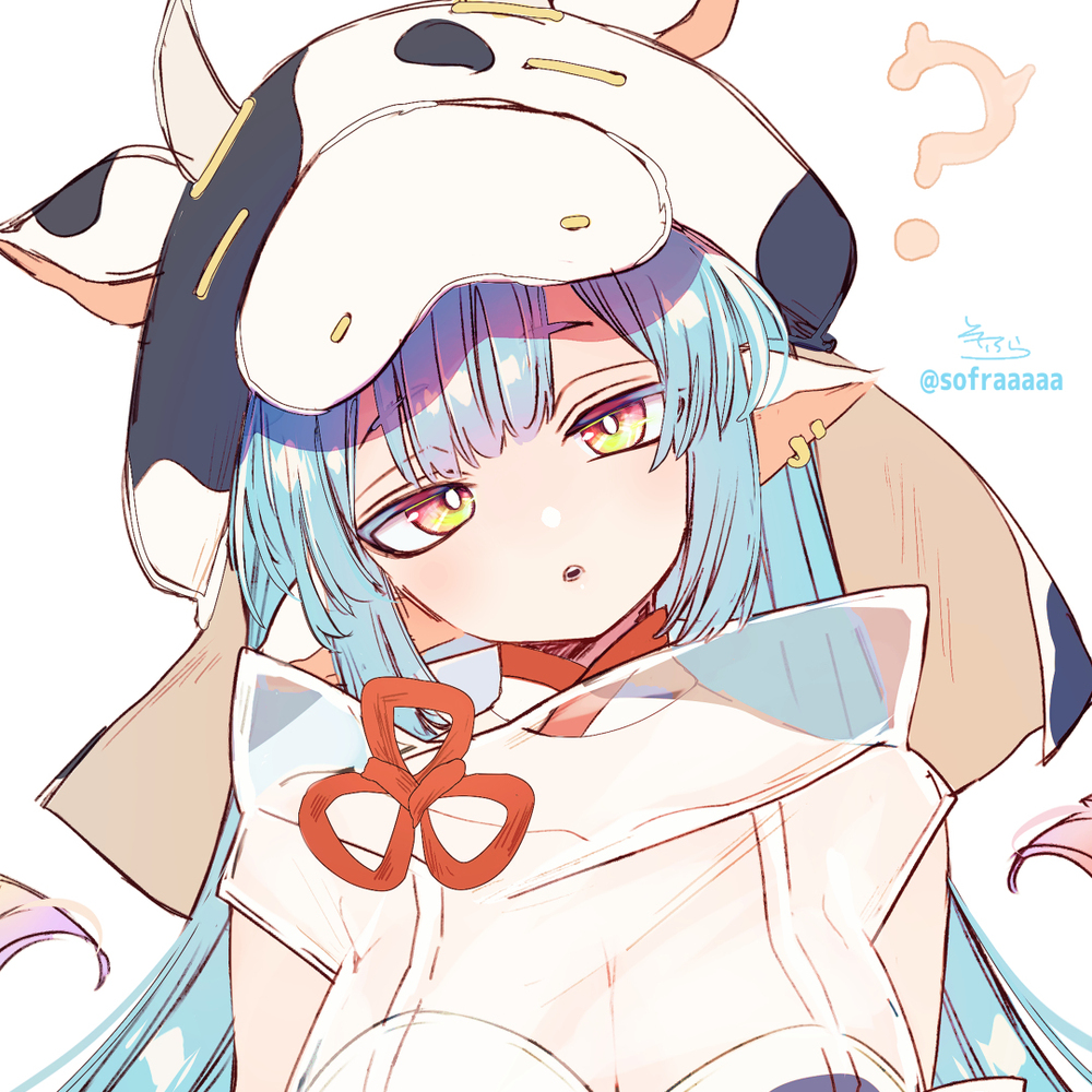雑ログ①