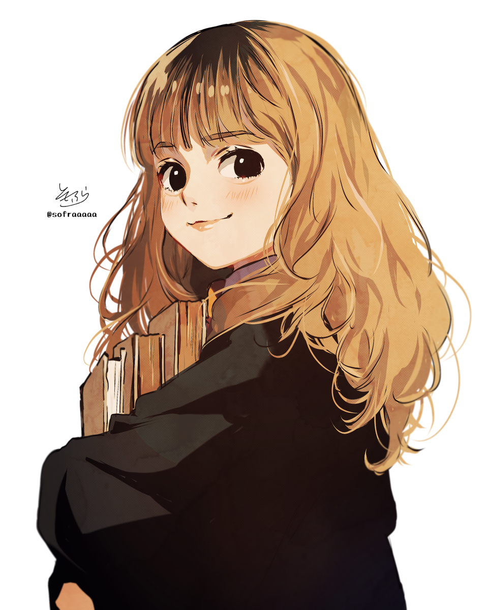 雑ログ①