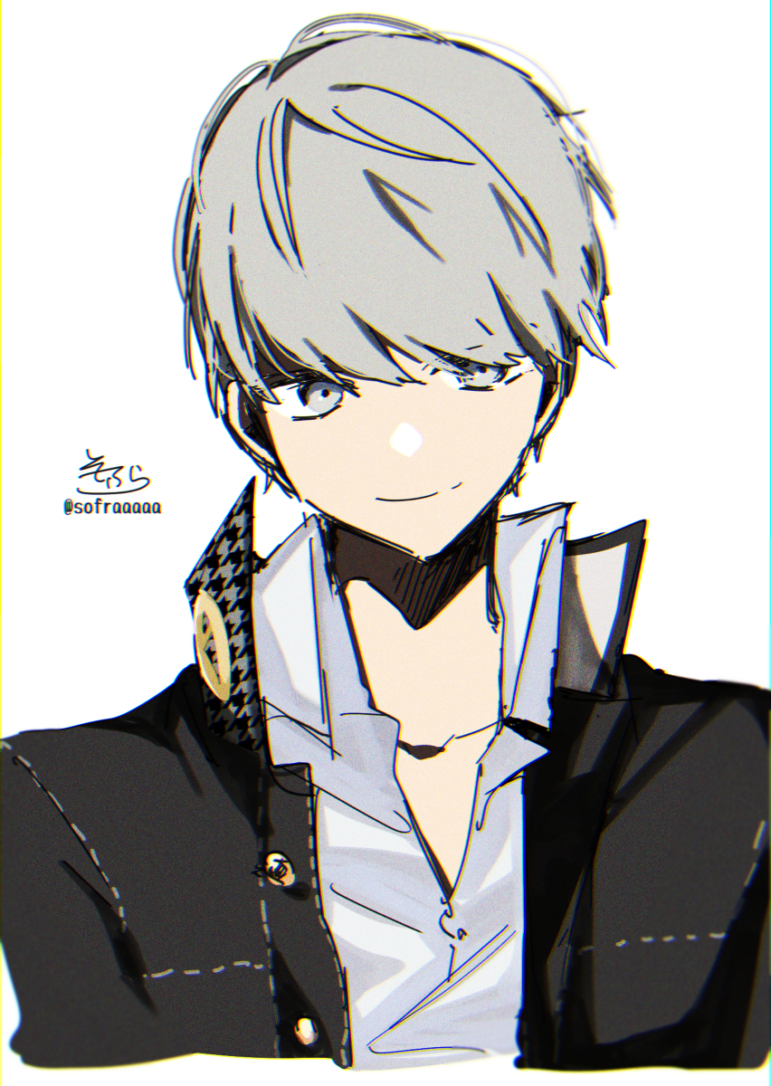 雑ログ①
