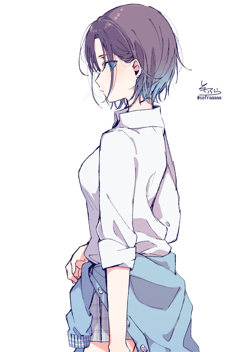 雑ログ①